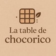 La Table de Chocorico
