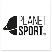 PLANET SPORT — photo 5