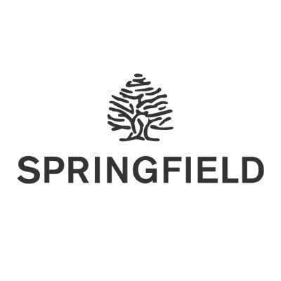 SPRINGFIELD