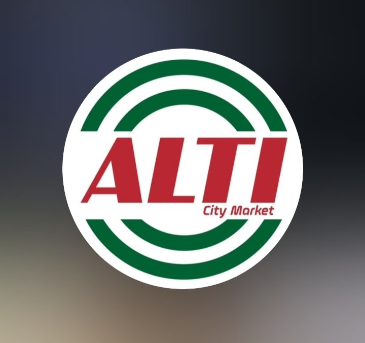 ALTI