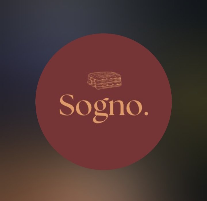 SOGNO